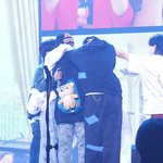 세븐틴 <b>원우</b> 원래 이렇게까지 인기 많았었나