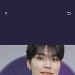 아니 왜 이렇게 건강함?