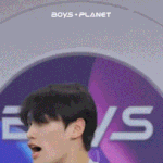 하.....