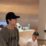 최근 콘서트 준비로 바쁜 딴콩즈의 일상