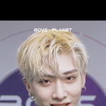 야 리키 왤케잘생겼냐 ㅛㅂ