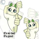 에포장 데뷔만 해봐라 포카 다 사줌