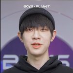???: 한녀들아 정신차려