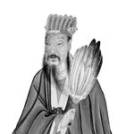 사람들이 단짠에 중독되는 <b>원리</b>