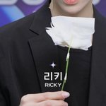 아 <b>리키</b> 개웃긴 거 찾음