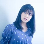 일본에서 배우 소속사의 중요성