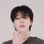 방탄 지민 <b>보그</b>×티파니 영상 떴다