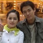 작품에서 만나 결혼한 배우 부부들