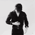 방탄 지민 티파니 &amp; 보그 <b>새영상</b>