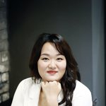 내 친구가 <b>이</b> <b>배우</b>랑 엄청 닮았는데..