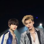 [NCT드림] 와 얘네 <b>분위기</b> 뭐임