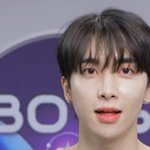 <b>에프</b>포 다시정해 한유진 빼고 나캠든 넣어