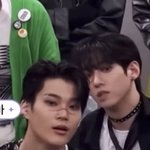 [모두드루와] 아니 얘들아 <b>나캠든</b> 얼굴 왜이렇게 변함