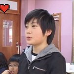 정재현 인싸<b>미남</b>의 인생만 살았네