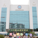 진리의 말씀으로 세상의 빛이 되자