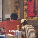 [NCT드림] <b>런쥔</b>이 옆에 누구야??