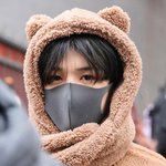 보플 35위 살려주라 컨평보고싶어