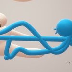 [댓글부탁해] 특색사업 <b>재탕</b>해도 돼?