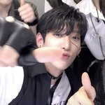 나 캠며들음