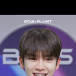 <b>이</b>다을 솔직히 생긴 거 괜찮지 않음????