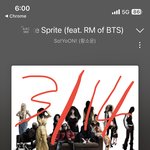 [군대] <b>노래조아</b>