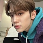 김태래 <b>이셀카</b> 잘생김??