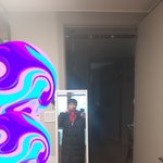 판남 <b>창훈</b>인데 얼평좀..