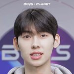 최애 화이트데이 보니까 ㅋㅋ