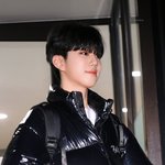 <b>박지후</b> 데뷔가능성