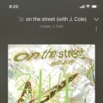 [군대] 호비 드라이브때 가족