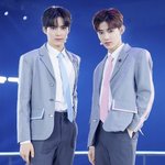 보플 보면서 느낀게 난 이제 <b>서바</b> 내성 생긴듯