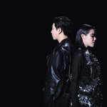 황소윤,방탄 알엠 Smoke Sprite 어때?