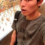 응 <b>페페</b>야 안녕~~~