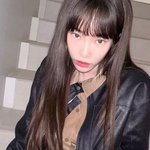 [드루와] 헤이즈랑 박연진(임지연배우) 닮았다