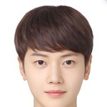 석매튜 <b>증사</b> 떴다