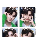 보플 6화까지 <b>분량</b> 6분도 안되는 히로토 많관부