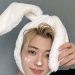 [NCT드림] 요즘 <b>재민</b>이셀카보고드는생각