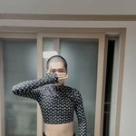 독서실 <b>도보</b> 10분 거리면 그래도