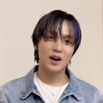 [NCT칠프] 악개 해프들 <b>패악질</b> 역겨운거봐라