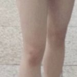 살찌면 무릎도 찌는줄 몰랐음 ㅜ 하