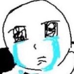 헐 맨인럽 톰보이 같은<b>방임</b>