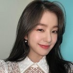 4대강 녹조만 해결할게 아니지.JPG