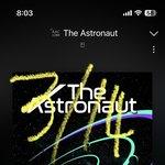 [군대] 헤이즈웅니 스틸윗유 커버 올라옴