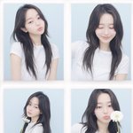 [댓글부탁해] 이런 머리는 뭐라고 불러