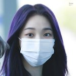 이런 여자는 어때?