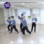 오성민 진짜 리더<b>역할</b> 잘하고있음..