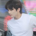 [NCT드림] 마크가 불러준 캔디 <b>구간</b> 감동이야