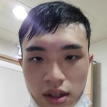 <b>얼</b><b>평</b>좀 ㅋㅋㅋ