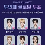 보플 내 픽 어떰