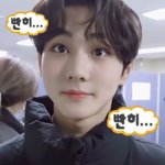 [엔하이픈] <b>레고</b> 라이브..?